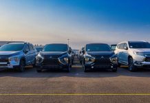 Et si votre entreprise partait à la conquête des zones à faible émission ?