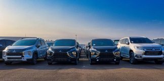 Et si votre entreprise partait à la conquête des zones à faible émission ?