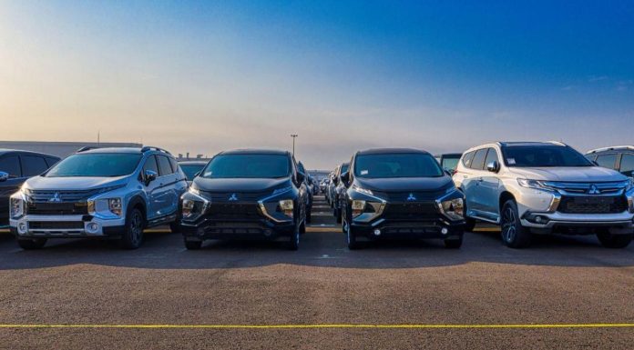 Et si votre entreprise partait à la conquête des zones à faible émission ?