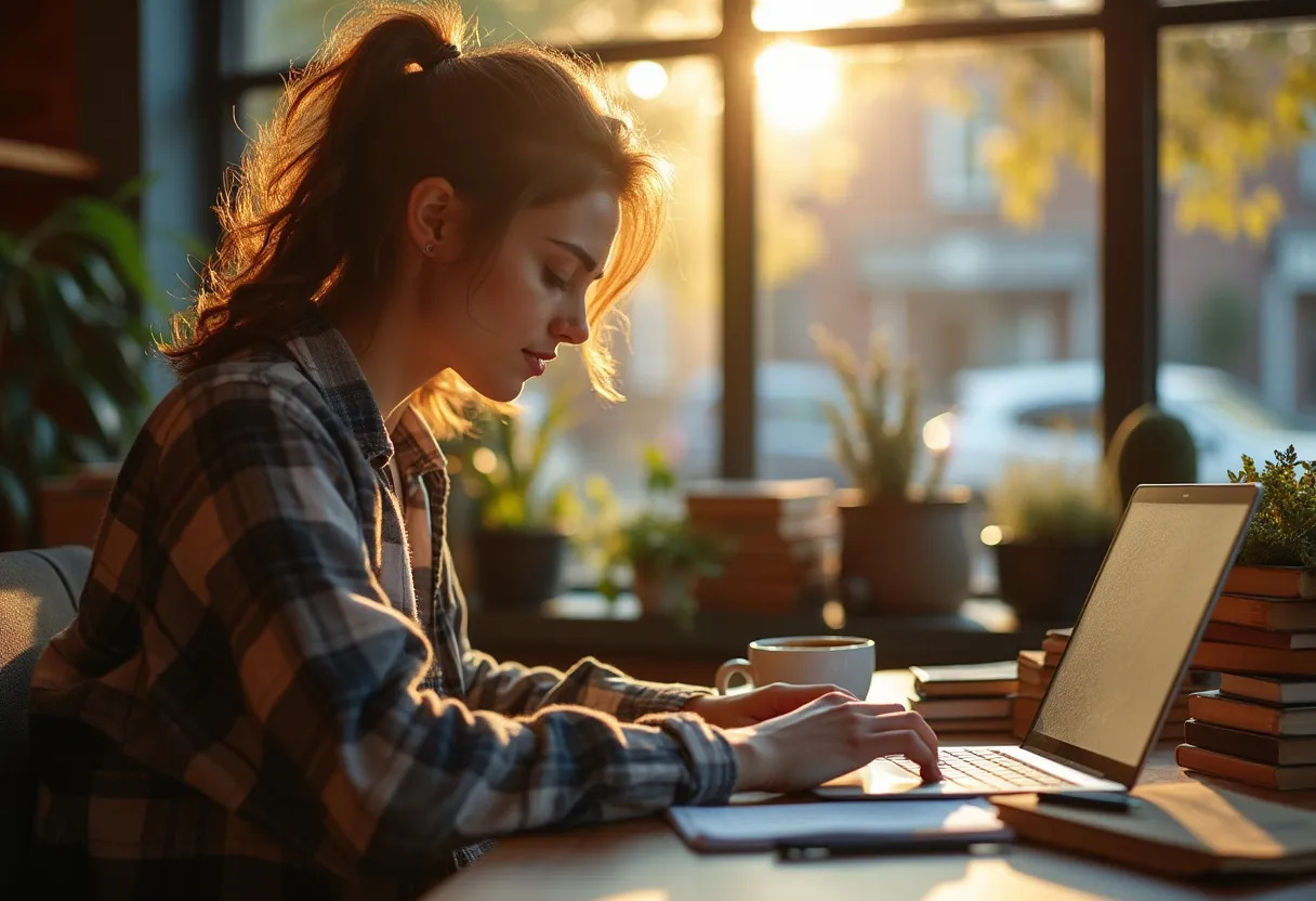 opportunités de carrière en freelance : les métiers les plus recherchés - freelance  carrière