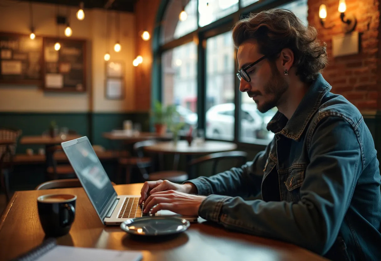 opportunités de carrière en freelance : les métiers les plus recherchés - freelance  carrière