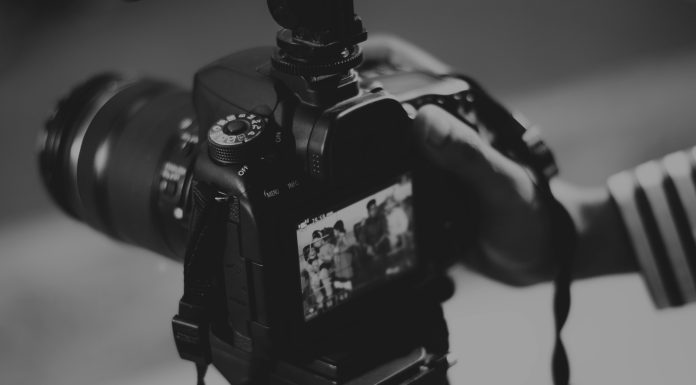 Photographe Grenoble : des portraits marquants pour chaque moment