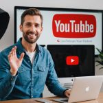 Créer une chaîne YouTube rentable : les meilleures techniques à adopter pour générer des revenus