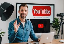 Créer une chaîne YouTube rentable : les meilleures techniques à adopter pour générer des revenus