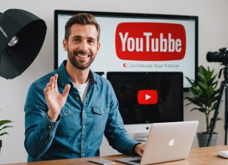 Créer une chaîne YouTube rentable : les meilleures techniques à adopter pour générer des revenus