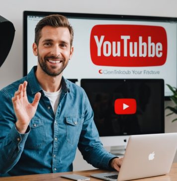 Créer une chaîne YouTube rentable : les meilleures techniques à adopter pour générer des revenus