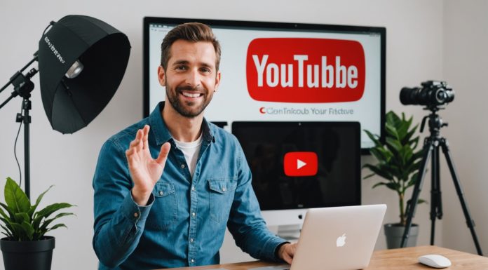 Créer une chaîne YouTube rentable : les meilleures techniques à adopter pour générer des revenus