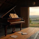 Étude acoustique en normandie : solutions pour un son optimal