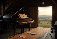 Étude acoustique en normandie : solutions pour un son optimal