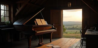 Étude acoustique en normandie : solutions pour un son optimal