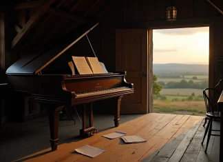 Étude acoustique en normandie : solutions pour un son optimal