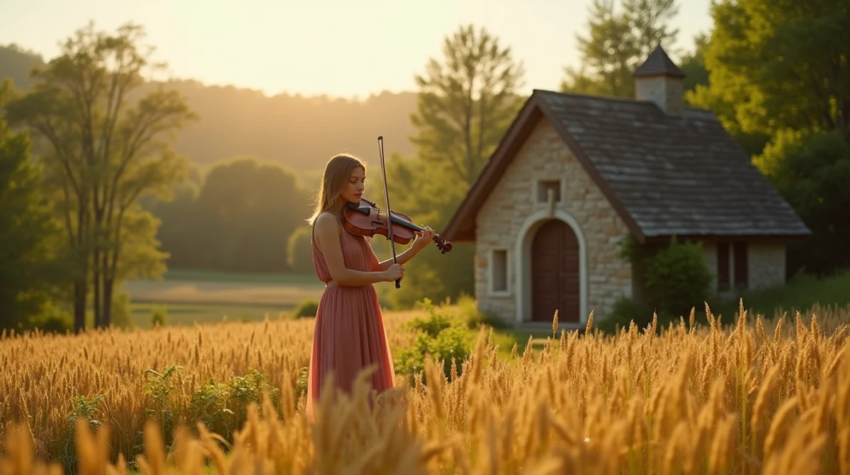 Questions fréquentes sur les études acoustiques