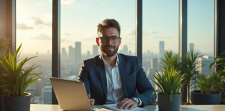 Accompagnateur marketing et financier : propulsez votre projet