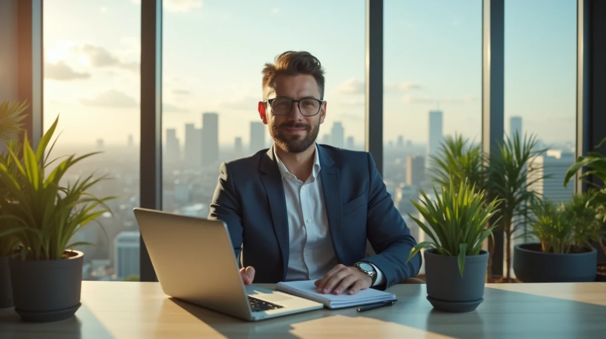 Vos questions sur l'accompagnement professionnel