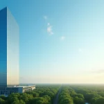 Révolutionnez votre gestion qualité avec le logiciel qhse optimal