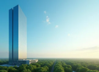 Révolutionnez votre gestion qualité avec le logiciel qhse optimal