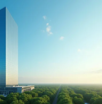 Révolutionnez votre gestion qualité avec le logiciel qhse optimal