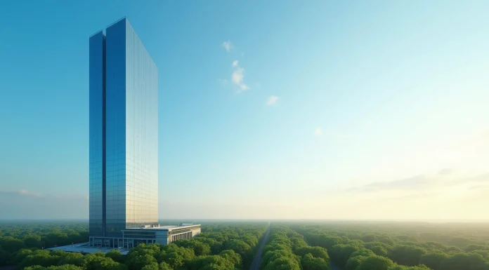 Révolutionnez votre gestion qualité avec le logiciel qhse optimal