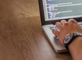 Optimiser la prospection grâce à l’achat d’une base de données b2b : guide stratégique et opérationnel