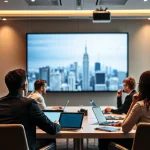 Développez votre visibilité sur les ia avec des stratégies efficaces