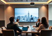 Développez votre visibilité sur les ia avec des stratégies efficaces