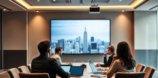 Développez votre visibilité sur les ia avec des stratégies efficaces