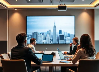 Développez votre visibilité sur les ia avec des stratégies efficaces