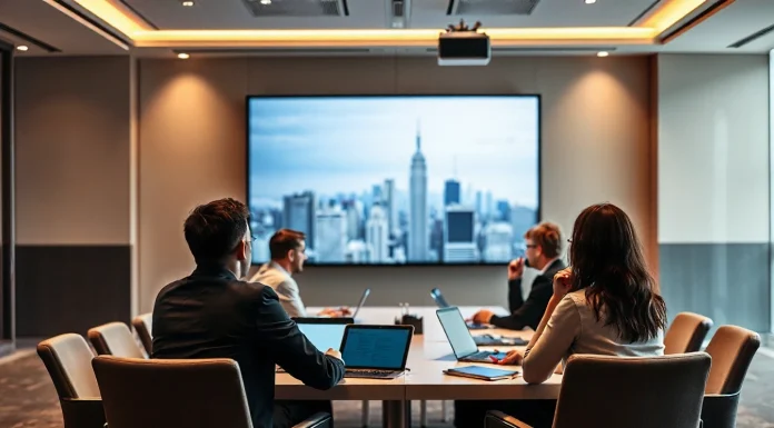 Développez votre visibilité sur les ia avec des stratégies efficaces