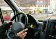 Capacité de transport moins de 3t5 : votre guide complet