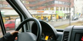 Capacité de transport moins de 3t5 : votre guide complet