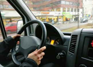 Capacité de transport moins de 3t5 : votre guide complet