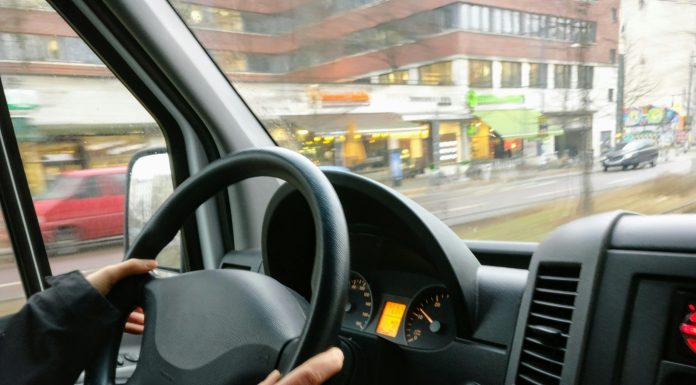 Capacité de transport moins de 3t5 : votre guide complet