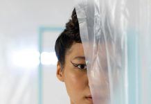 Rideaux à lanières : efficacité et polyvalence pour votre espace