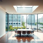 Trouvez le meilleur cabinet de recrutement à nantes pour réussir