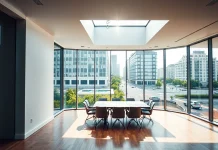 Trouvez le meilleur cabinet de recrutement à nantes pour réussir