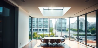 Trouvez le meilleur cabinet de recrutement à nantes pour réussir