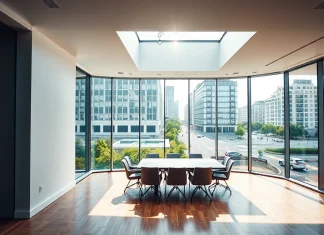 Trouvez le meilleur cabinet de recrutement à nantes pour réussir