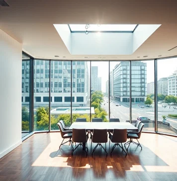 Trouvez le meilleur cabinet de recrutement à nantes pour réussir