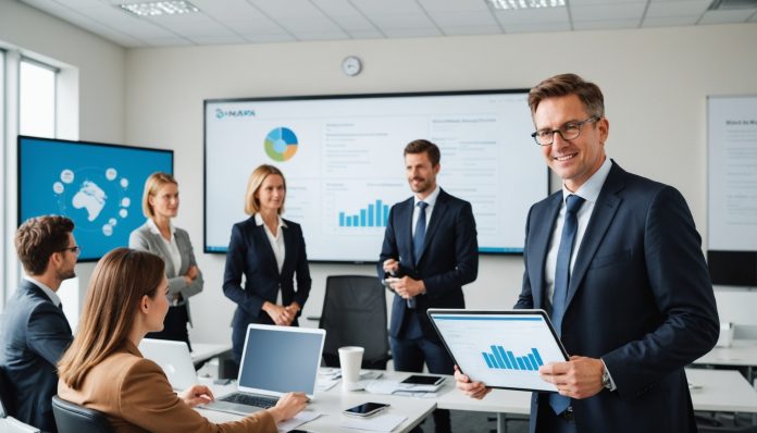 933abba0-1699-43be-8864-81c5224398a3