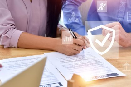 Assurance RC Pro auto-entrepreneur : ce qu'il faut savoir