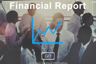 Comment le reporting financier devient un levier stratégique de croissance ?