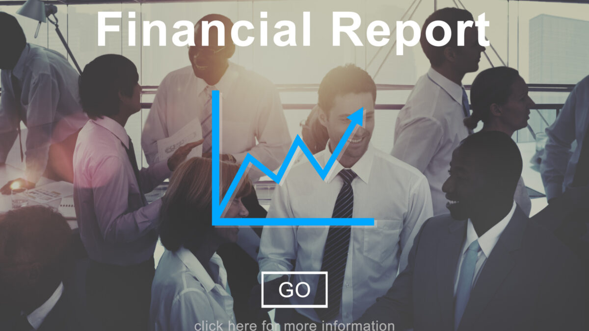 Comment le reporting financier devient un levier stratégique de croissance ?