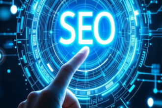 Consultant SEO : le partenaire idéal pour booster votre visibilité en ligne !