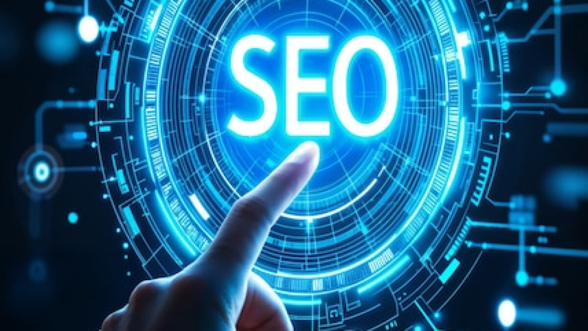 Consultant SEO : le partenaire idéal pour booster votre visibilité en ligne !