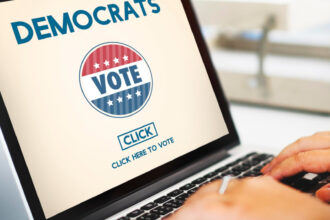 Élections CSE : ce que les employeurs doivent savoir sur le vote électronique en 2026