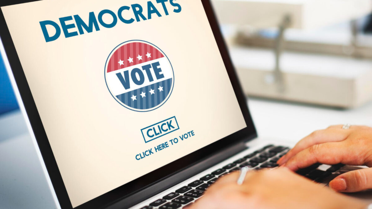 Élections CSE : ce que les employeurs doivent savoir sur le vote électronique en 2026