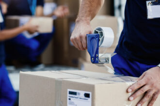 Emballages 2026 : entre REP professionnelle et PPWR, ce que les entreprises doivent savoir