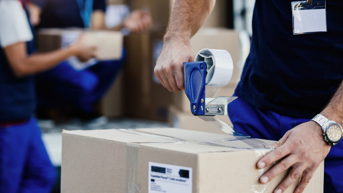 Emballages 2026 : entre REP professionnelle et PPWR, ce que les entreprises doivent savoir