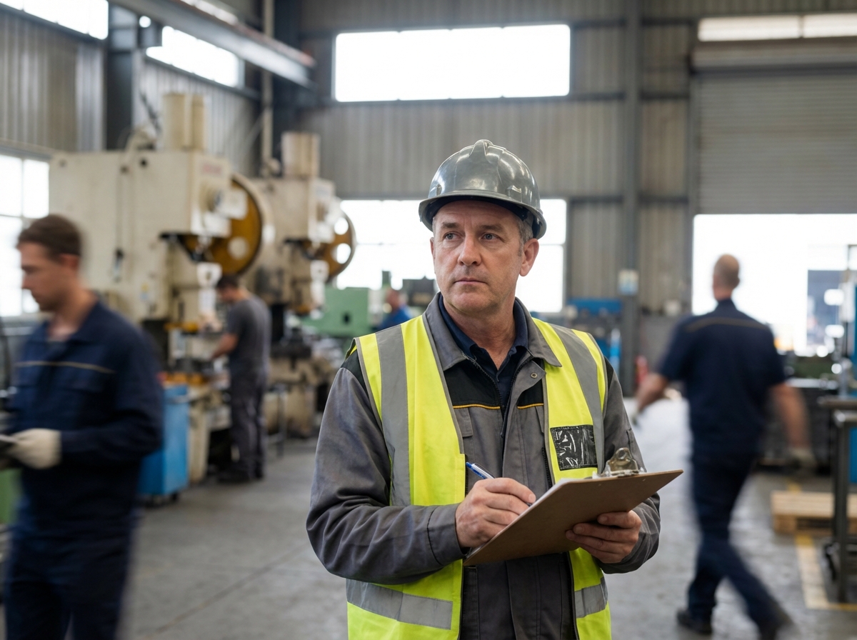 représentants et transformations