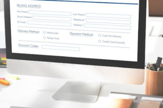 Facturation électronique obligatoire : ce que ça change pour conserver vos factures